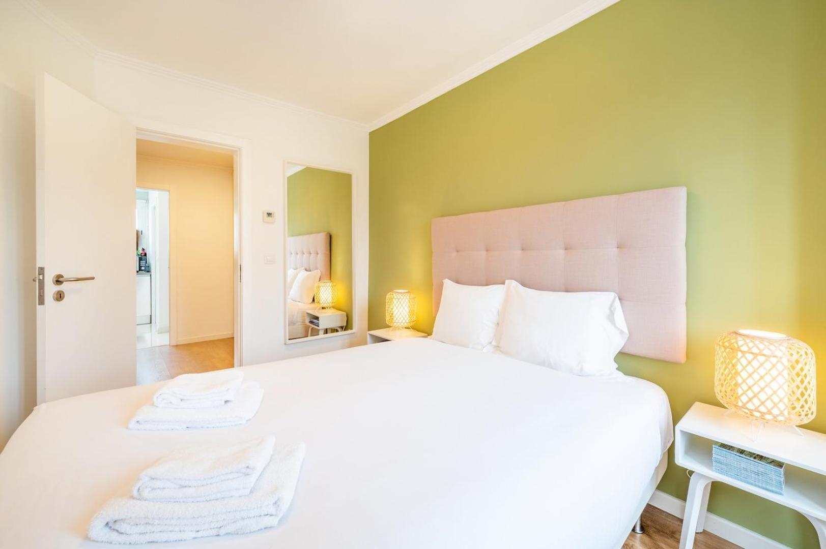 Guestready - Modern And Cosy Apartment ลิสบอน ภายนอก รูปภาพ