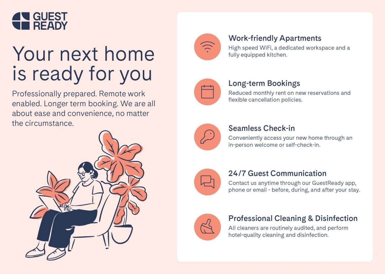 Guestready - Modern And Cosy Apartment ลิสบอน ภายนอก รูปภาพ
