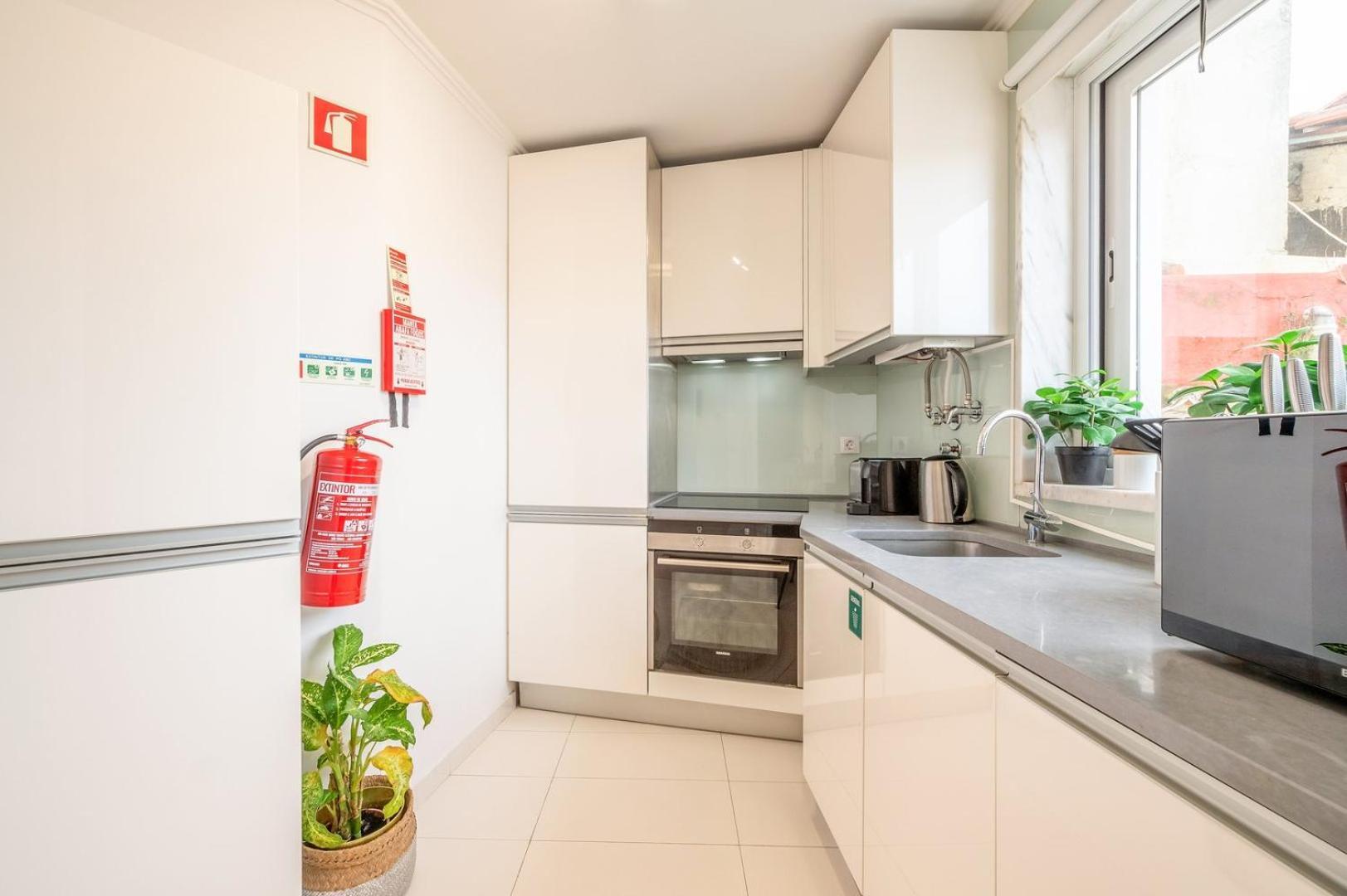 Guestready - Modern And Cosy Apartment ลิสบอน ภายนอก รูปภาพ