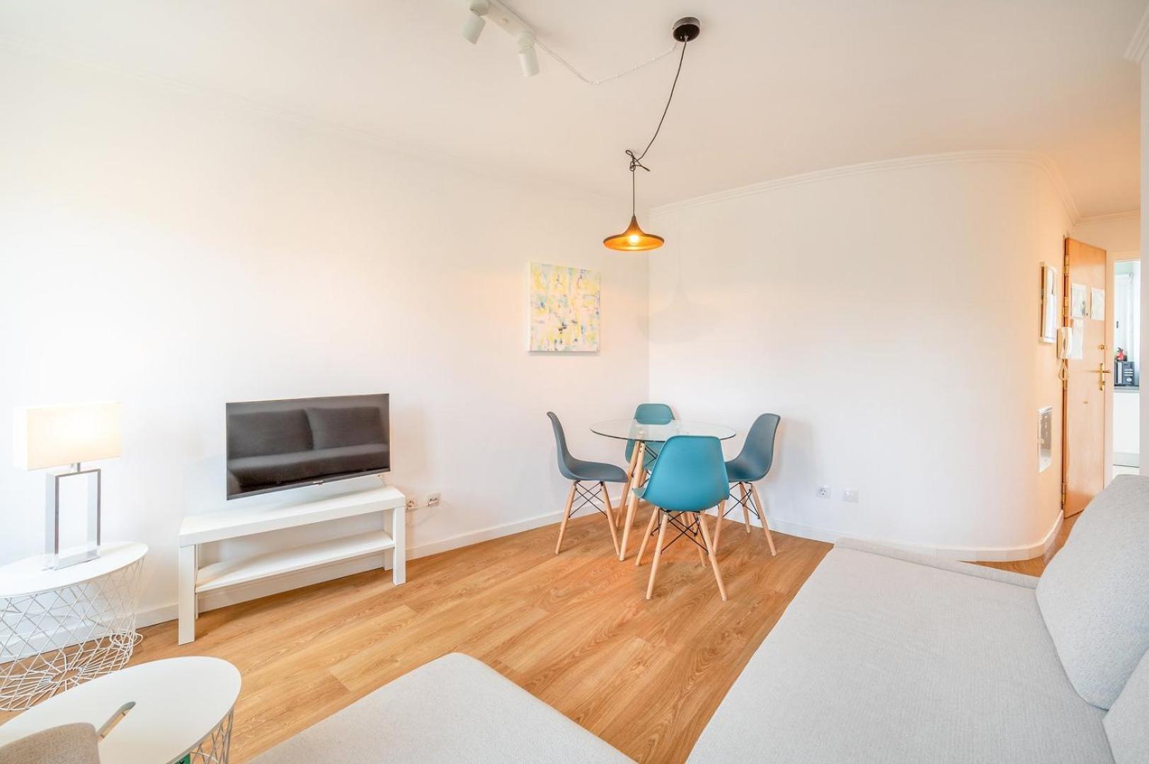 Guestready - Modern And Cosy Apartment ลิสบอน ภายนอก รูปภาพ