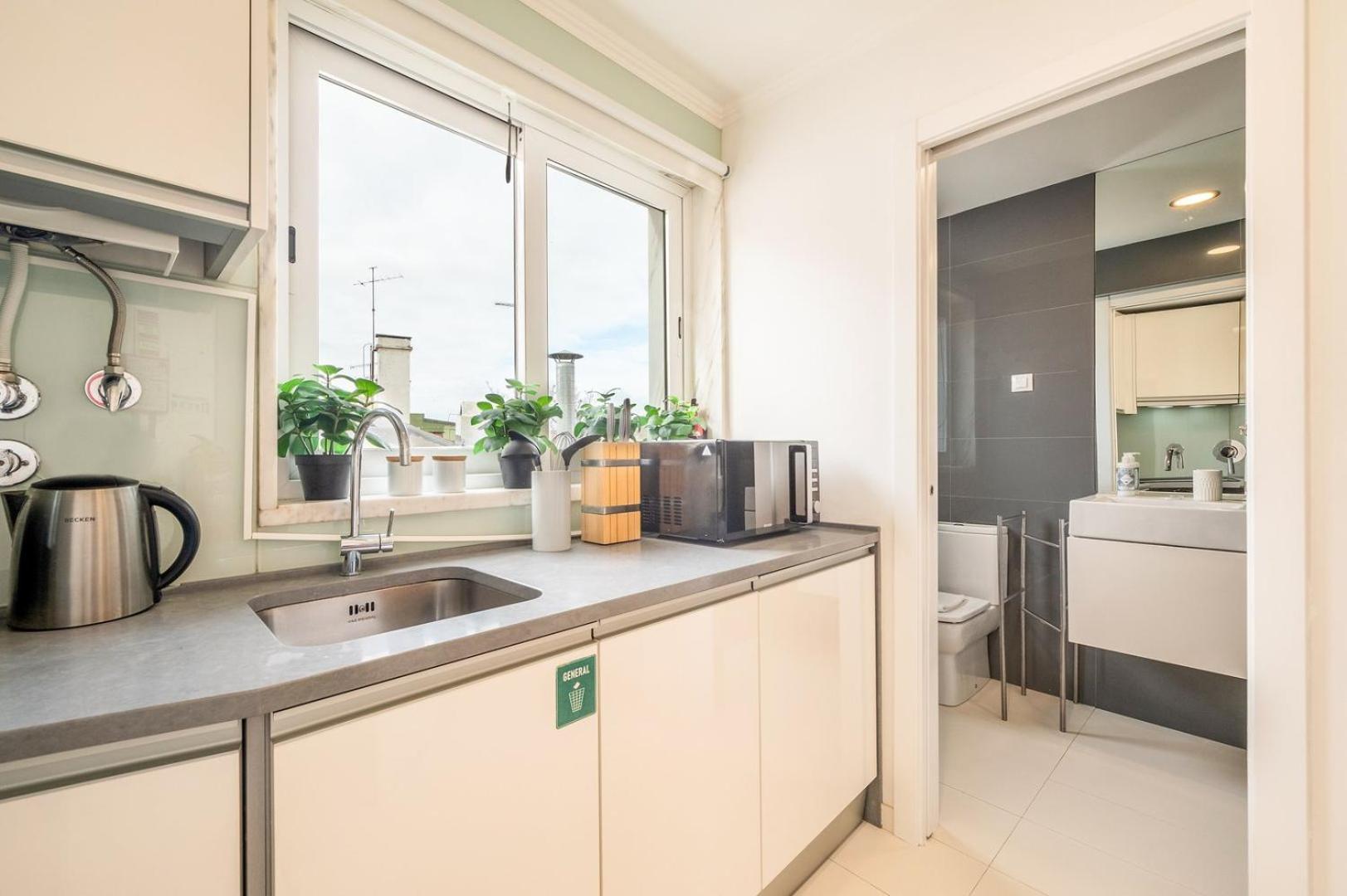 Guestready - Modern And Cosy Apartment ลิสบอน ภายนอก รูปภาพ