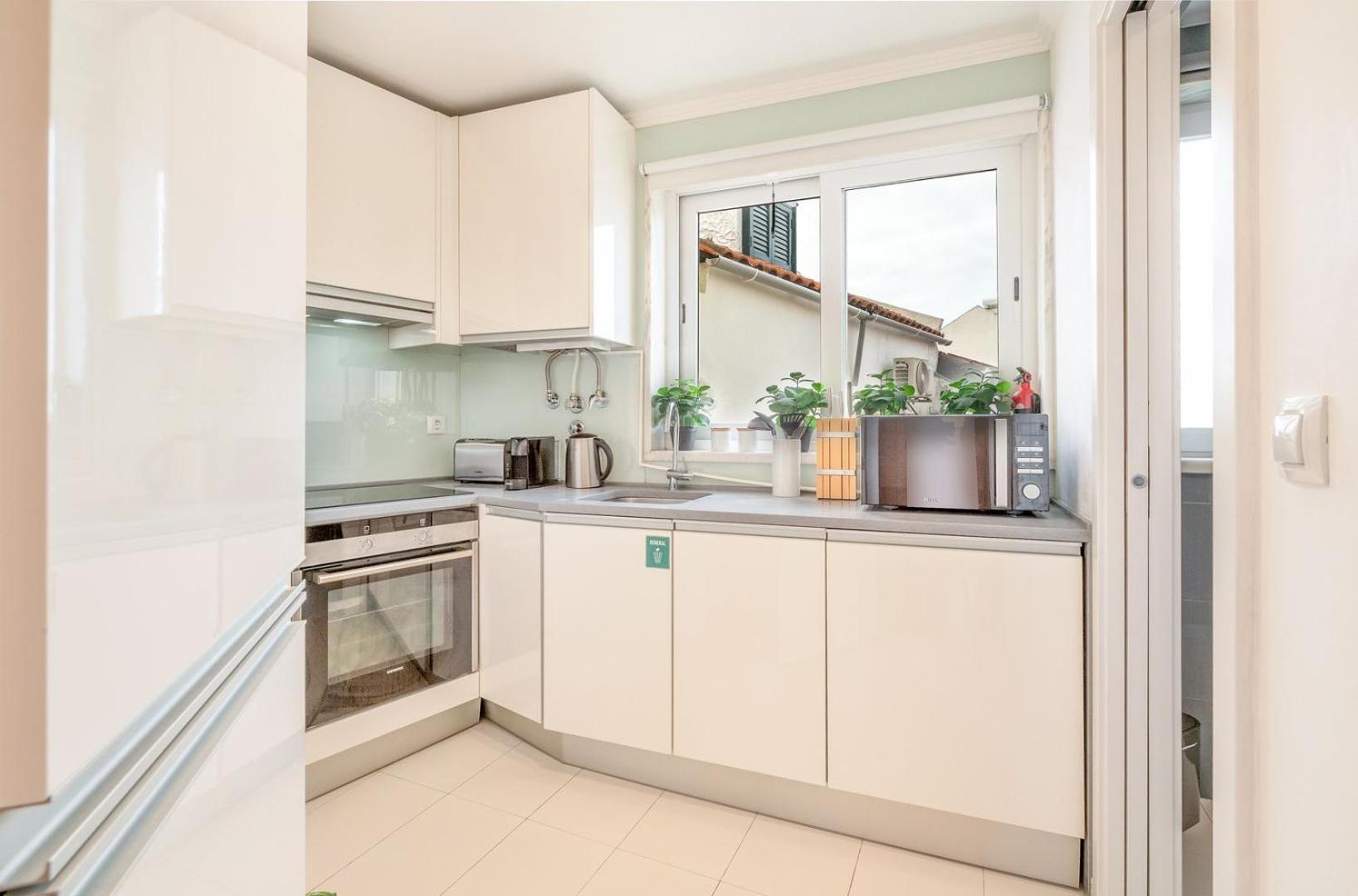 Guestready - Modern And Cosy Apartment ลิสบอน ภายนอก รูปภาพ